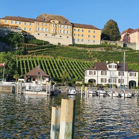Fewo-Apfelbluete-Bodensee Friedrichshafen Luaran gambar